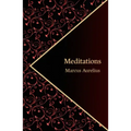 Meditations