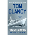 Tom Clancy Power and Empire