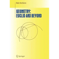 Geometry: Euclid and Beyond