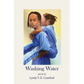 Washing Water