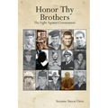 Honor Thy Brothers: The Fight Against Communism