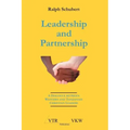 Leadership and Partnership