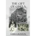 The Gift of Gisela