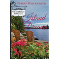 Island Dreams