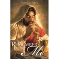 Remember Me