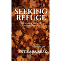 Seeking Refuge