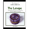 The Lenape of Pennsylvania, New Jersey, New York, Delaware, Wisconsin, Oklahoma, and Ontario