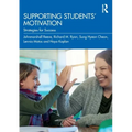 Supporting Students' Motivation: Strategies for Success