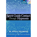 Spirit Guide Contact Through Hypnosis
