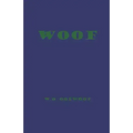 Woof