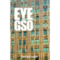 EYE on GSO
