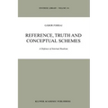 Reference, Truth and Conceptual Schemes: A Defense of Internal Realism