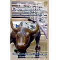 The Top Ten Operational Risks: A Survival Guide for Investment Management Firms and Hedge Funds
