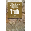Higher Truth: Precious Bodhicitta