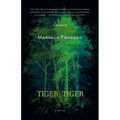 Tiger, Tiger