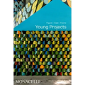 Young Projects: Figure, Cast, Frame