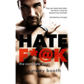 Hate F*@k