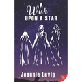 A Wish Upon a Star
