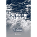 Acoustic Fish Reconnaissance