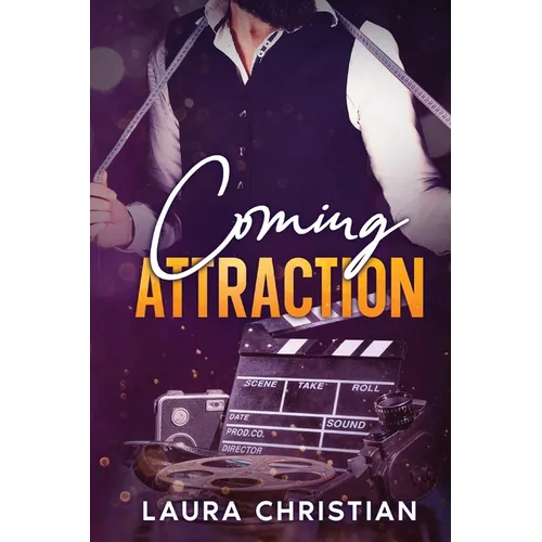 Coming Attraction