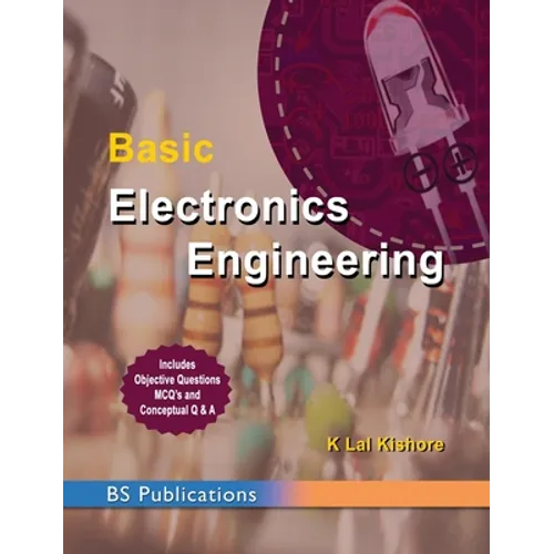 Basic Electronics Engineering