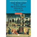 Renaissance France 1483-1610 2e