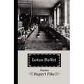 Lotus Buffet
