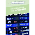 Understanding the Stock Market