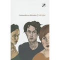Communalism as Alternative