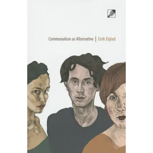 Communalism as Alternative