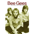 Bee Gees: The Day-By-Day Story, 1945-1972