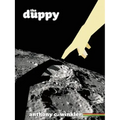 The Duppy