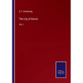 The Lily of Devon: Vol. I