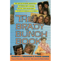 Brady Bunch Book