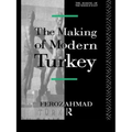 The Making of Modern Turkey