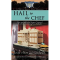 Hail to the Chef