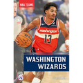 Washington Wizards