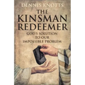 The Kinsman Redeemer