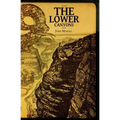 The Lower Canyons