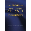 Mastermind Alliance