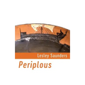 Periplous