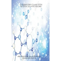 Chemistry class 11th & 12th 2.o-4(color)