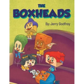 The Boxheads