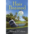 Hair Brained