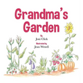 Grandma's Garden
