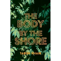 The Body by the Shore