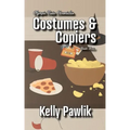Costumes & Copiers