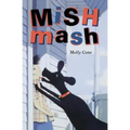 Mishmash