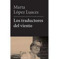 Los traductores del viento