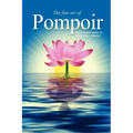 Pompoir - The Ultimate Guide To Pelvic Fitness